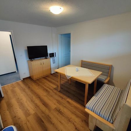 Gaestehaus Buchenberg In Hinang Sonthofen Zewnętrze zdjęcie